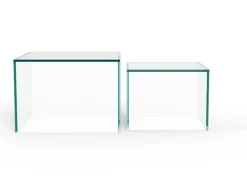 Samon Soffbord 50 cm