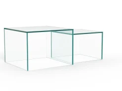 Samon Soffbord 50 cm