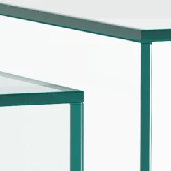 Samon Soffbord 50 cm