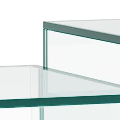 Samon Soffbord 50 cm