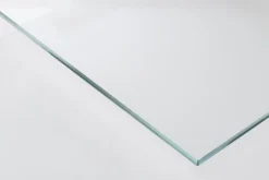 Samon Soffbord 50 cm