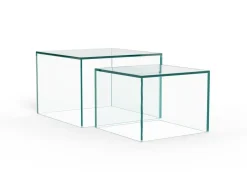 Samon Soffbord 50 cm
