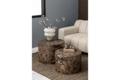 Samon Soffbord 58 cm
