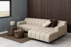 Samon Soffbord 58 cm