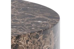 Samon Soffbord 58 cm