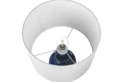Samoste Bordslampa 53 cm E27