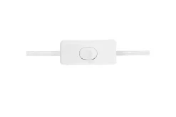 Samoste Bordslampa 53 cm E27