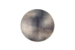 Samruna Matta Rund 100 cm
