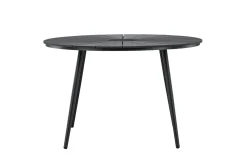 San Vito Matbord Utomhus 120 cm