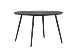San Vito Matbord Utomhus 120 cm