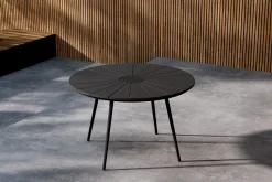 San Vito Matbord Utomhus 120 cm