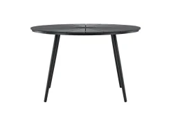 San Vito Matbord Utomhus 120 cm