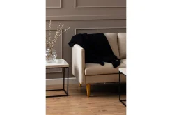 Sanat 3-sits Soffa med Divan