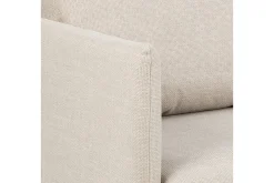 Sanat 3-sits Soffa med Divan