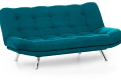 Sandee Bäddsoffa 3-sits