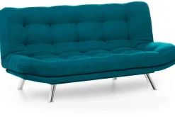 Sandee Bäddsoffa 3-sits