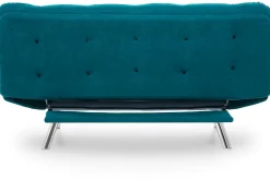 Sandee Bäddsoffa 3-sits