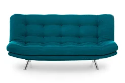 Sandee Bäddsoffa 3-sits