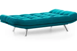Sandee Bäddsoffa 3-sits