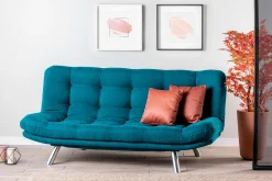 Sandee Bäddsoffa 3-sits
