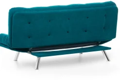 Sandee Bäddsoffa 3-sits