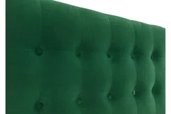 Sandham Kontinentalsäng 180x200 cm
