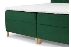 Sandham Kontinentalsäng 160x200 cm