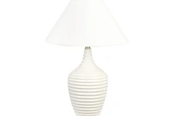 Sandreis Bordslampa 56 cm E27