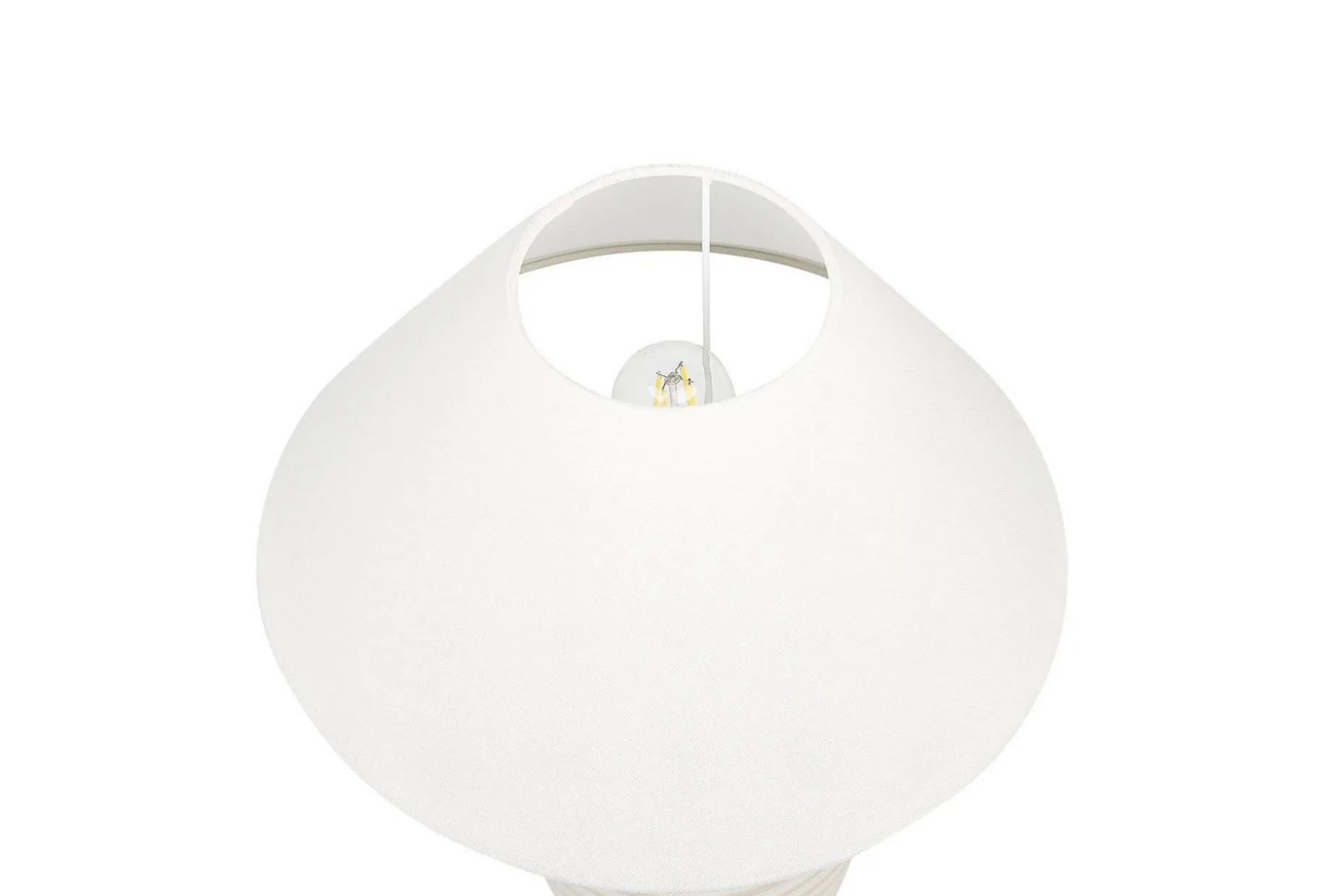 Sandreis Bordslampa 56 cm E27