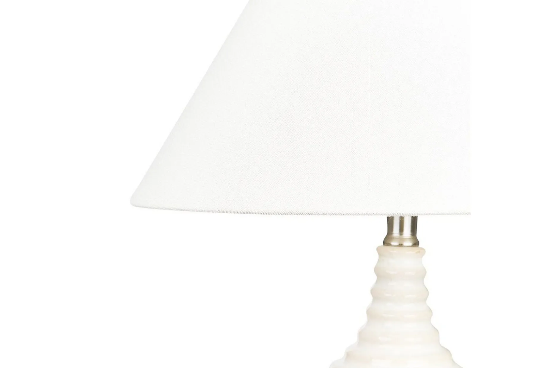 Sandreis Bordslampa 56 cm E27