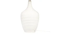 Sandreis Bordslampa 56 cm E27