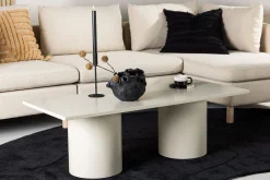 Sandvika Soffbord 120x50 cm