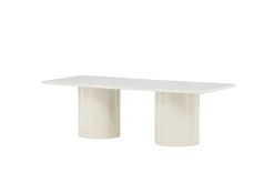 Sandvika Soffbord 120x50 cm