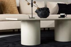Sandvika Soffbord 120x50 cm
