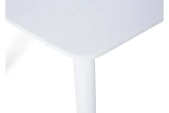 Sanford Matbord 160 cm