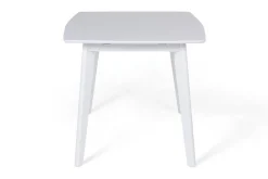 Sanford Matbord 195 cm