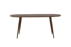 Sanford Matbord 90x180 cm