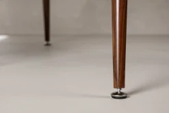 Sanford Matbord 90x180 cm