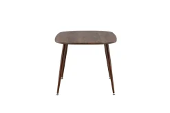Sanford Matbord 90x180 cm