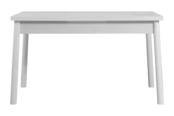 Sanina Matbord 120x75x120 cm