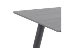 Sanjoan Matbord 140 cm