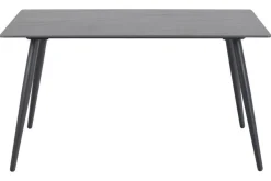 Sanjoan Matbord 140 cm