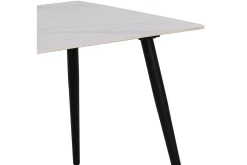 Sanjoan Matbord 140x80 cm
