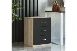 Sanjoan Möbelset Kontor