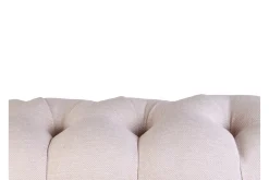 Sanjosea Fåtölj