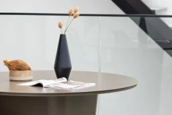 Santa Fe Matbord Utomhus