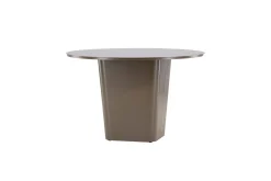 Santa Fe Matbord Utomhus
