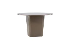 Santa Fe Matbord Utomhus