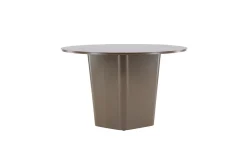 Santa Fe Matbord Utomhus