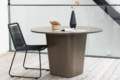 Santa Fe Matbord Utomhus